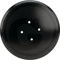 GRANIT Tarcza 18031-330224 - Sklep PoltechParts