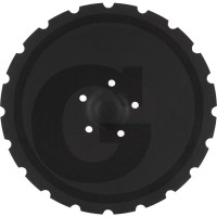 GRANIT Talerz wysiewający 18031-34009 - Sklep PoltechParts