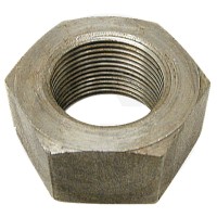 GRANIT Nakrętka 18031-MU-33 - Sklep PoltechParts