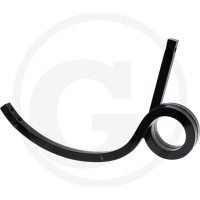 GRANIT Ząb sprężynowy 1803100039 - Sklep PoltechParts
