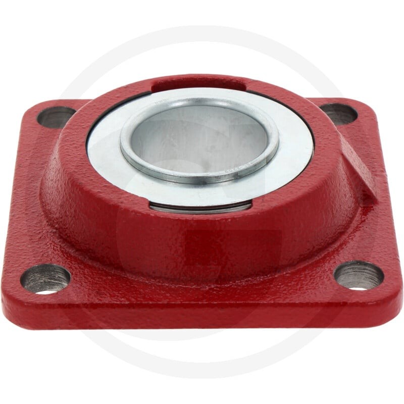 GRANIT Łożysko kpl. 1803100048 - Sklep PoltechParts