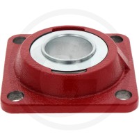 GRANIT Łożysko kpl. 1803100048 - Sklep PoltechParts