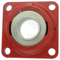 GRANIT Łożysko kpl. 1803100048 - Sklep PoltechParts