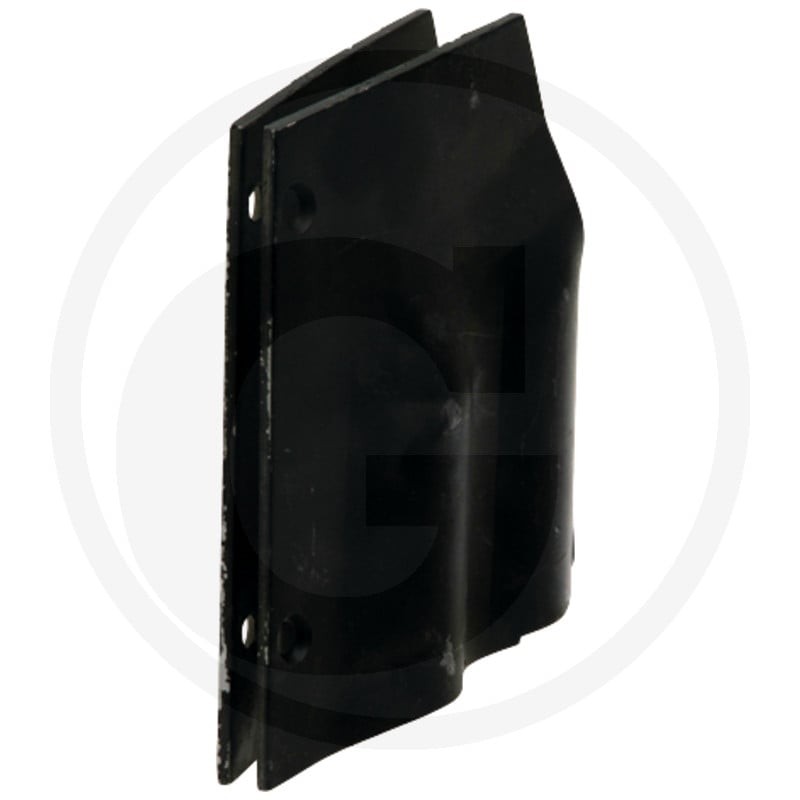 GRANIT Mocowanie metalowe redlicy 18059249F