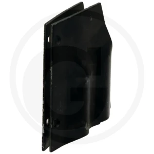 GRANIT Mocowanie metalowe redlicy 18059249F