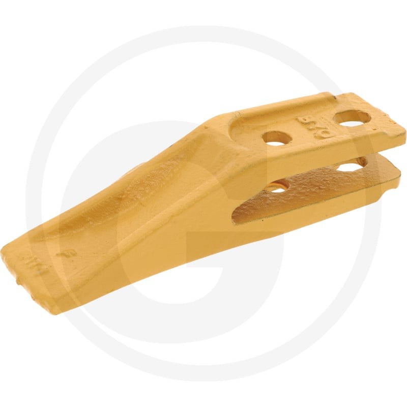 GRANIT Ząb 50915Z30030 - Sklep PoltechParts
