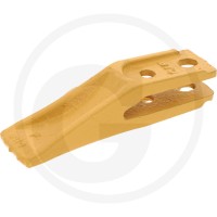 GRANIT Ząb 50915Z30030 - Sklep PoltechParts