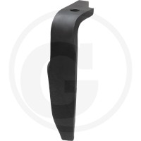 GRANIT Ząb brony aktywnej 1800100112 - Sklep PoltechParts