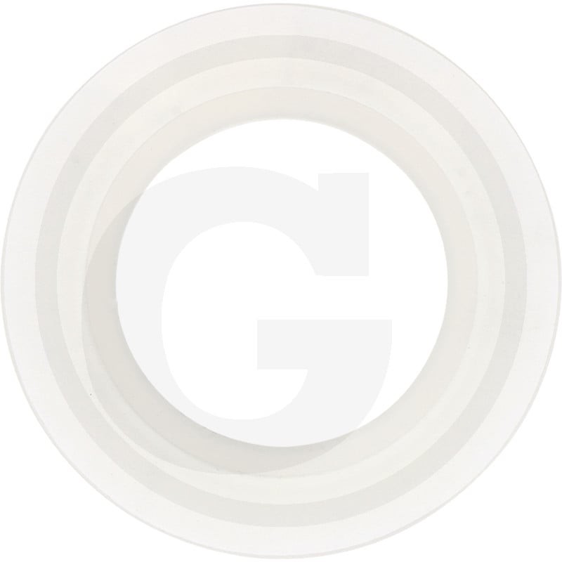 GRANIT Uszczelka 1800200029