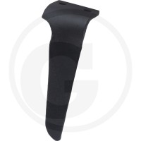 GRANIT Ząb brony aktywnej 1800200049 - Sklep PoltechParts