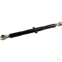 Łącznik górny, 550 mm, kat. 2, MF | poltechparts.pl