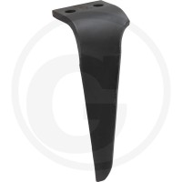 GRANIT Ząb brony aktywnej 1800200054 - Sklep PoltechParts