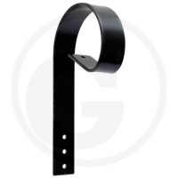 GRANIT Ząb zagarniający 18010.1052 - Sklep PoltechParts