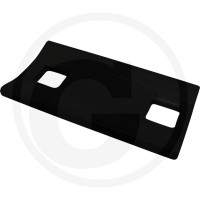 GRANIT Uchwyt 18010.ST-HH-8 - Sklep PoltechParts