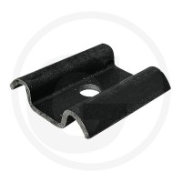 GRANIT Uchwyt 18010.ST-HH-STD - Sklep PoltechParts