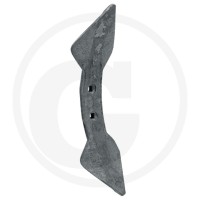 GRANIT Redlica dwusercowa 180101.136-70 - Sklep PoltechParts