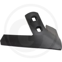 GRANIT Gęsiostopka 180101.8042 - Sklep PoltechParts
