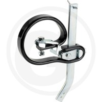 GRANIT Ząb sprężynowy 180101.901.00 - Sklep PoltechParts