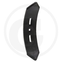 GRANIT Dłuto redlicy 180101.IND-165 - Sklep PoltechParts