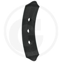GRANIT Dłuto redlicy 180101.LAN-04 - Sklep PoltechParts