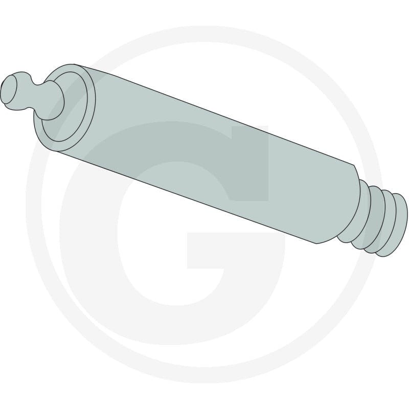 GRANIT Smarowniczka 18031-0093 - Sklep PoltechParts