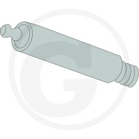 GRANIT Smarowniczka 18031-0093 - Sklep PoltechParts