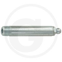 GRANIT Smarowniczka 18031-0093 - Sklep PoltechParts