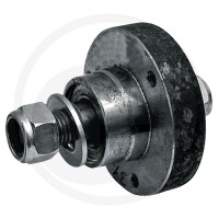 GRANIT Łożysko ślizgowe 18031-0094 - Sklep PoltechParts