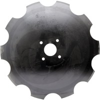 GRANIT Talerz brony talerzowej 18031-0512 - Sklep PoltechParts