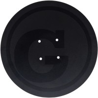 GRANIT Talerz brony talerzowej 18031-0588 - Sklep PoltechParts