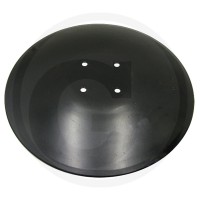 GRANIT Talerz brony talerzowej 18031-118FI-20058 - Sklep PoltechParts
