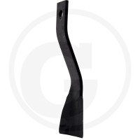GRANIT Nóż 1803200073 - Sklep PoltechParts