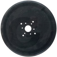 GRANIT Talerz 1803200167 - Sklep PoltechParts