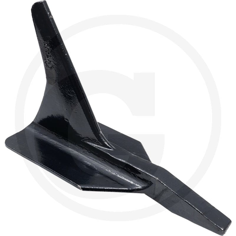 GRANIT Dziób 1803200265