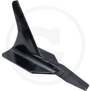 GRANIT Dziób 1803200265