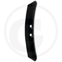 GRANIT Redlica 1803200271 - Sklep PoltechParts