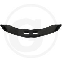 GRANIT Lemiesz dłutowy płaski 1803200342 - Sklep PoltechParts