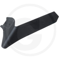 GRANIT Skrzydło redlicy 1803200432 - Sklep PoltechParts