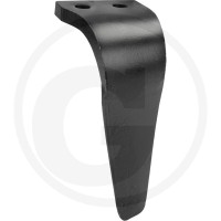 GRANIT Ząb brony aktywnej 1803400022 - Sklep PoltechParts