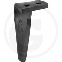 GRANIT Ząb brony aktywnej 1803400022 - Sklep PoltechParts