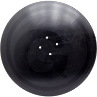 GRANIT Talerz brony talerzowej 1803200078 - Sklep PoltechParts