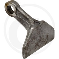 GRANIT Bijak młotkowy 1800200025 - Sklep PoltechParts