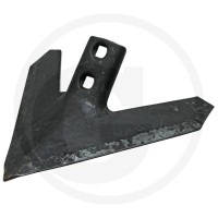 GRANIT Gęsiostopka 180047-PWV-1100 - Sklep PoltechParts