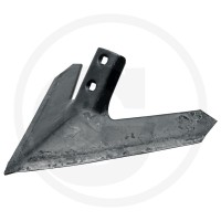 GRANIT Gęsiostopka 180050-PWV-1600 - Sklep PoltechParts