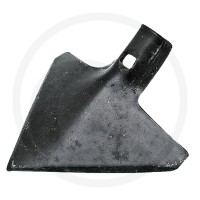 GRANIT Gęsiostopka 1801.10.133 - Sklep PoltechParts