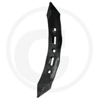 GRANIT Dziób redlicy 180101.015067 - Sklep PoltechParts