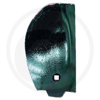 GRANIT Ścinacz listwowy krawędziowy 180101.0423250 - Sklep PoltechParts