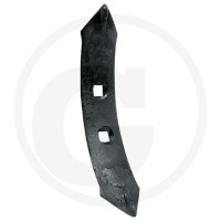 GRANIT Redlica 180101.14023 - Sklep PoltechParts
