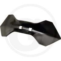 GRANIT lemiesz 180101.40.005-6 - Sklep PoltechParts