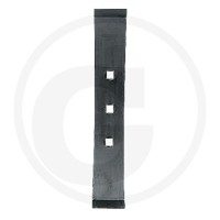 GRANIT Dłuto redlicy 180101.60232 - Sklep PoltechParts